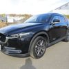 mazda cx-5 2018 -MAZDA 【静岡 301ﾆ8511】--CX-5 KFEP--204198---MAZDA 【静岡 301ﾆ8511】--CX-5 KFEP--204198- image 14