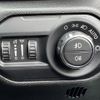 jeep wrangler 2022 CFJ1684009 image 27