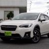 subaru xv 2019 -SUBARU--Subaru XV DBA-GT7--GT7-198979---SUBARU--Subaru XV DBA-GT7--GT7-198979- image 1