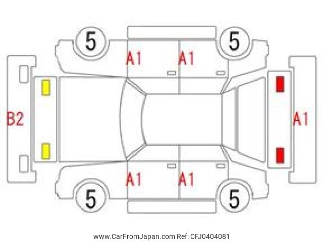 honda n-van 2018 -HONDA--N VAN HBD-JJ1--JJ1-4001931---HONDA--N VAN HBD-JJ1--JJ1-4001931- image 2