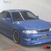 toyota mark-ii 1997 -TOYOTA--Mark2 JZX100--6035882---TOYOTA--Mark2 JZX100--6035882- image 1