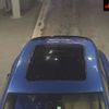 porsche macan 2015 -PORSCHE 【三重 301ﾋ8153】--Porsche Macan 95BCNC--FLB17049---PORSCHE 【三重 301ﾋ8153】--Porsche Macan 95BCNC--FLB17049- image 10