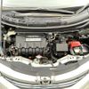 honda freed 2014 CFJ1690691 image 16