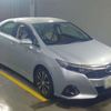 toyota sai 2013 -TOYOTA 【湘南 301ﾌ6750】--SAI DAA-AZK10--AZK10-2064391---TOYOTA 【湘南 301ﾌ6750】--SAI DAA-AZK10--AZK10-2064391- image 7