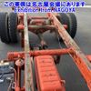 mazda titan 1977 -MAZDA--Titan TA2X4-15300---MAZDA--Titan TA2X4-15300- image 19