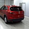 mazda cx-5 2016 -MAZDA--CX-5 KE2FW--KE2FW-210851---MAZDA--CX-5 KE2FW--KE2FW-210851- image 10