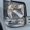 nissan nv100-clipper 2023 CFJ1788467 image 12