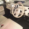 daihatsu move-canbus 2017 CFJ1642661 image 4