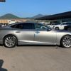 lexus ls 2018 quick_quick_DAA-GVF50_GVF50-6003904 image 10