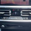bmw 3-series 2021 CFJ1534340 image 23