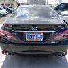 toyota crown 2020 CFJ1646376 image 2