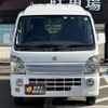 suzuki carry-truck 2021 -SUZUKI 【和歌山 483ｿ1029】--Carry Truck DA16T--600980---SUZUKI 【和歌山 483ｿ1029】--Carry Truck DA16T--600980- image 28