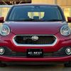 toyota passo 2016 -TOYOTA--Passo DBA-M700A--M700A-0006034---TOYOTA--Passo DBA-M700A--M700A-0006034- image 2