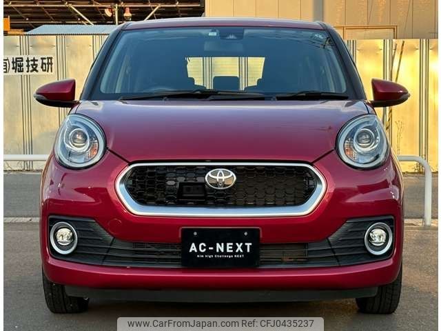 toyota passo 2016 -TOYOTA--Passo DBA-M700A--M700A-0006034---TOYOTA--Passo DBA-M700A--M700A-0006034- image 2