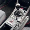 subaru wrx 2018 -SUBARU--WRX VAB--VAB-025740---SUBARU--WRX VAB--VAB-025740- image 14