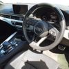 audi a5 2018 CFJ9173741 image 8