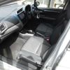 honda fit-hybrid 2013 CFJ1755487 image 7