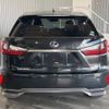 lexus rx 2019 -LEXUS--Lexus RX GYL20W--GYL20-0008774---LEXUS--Lexus RX GYL20W--GYL20-0008774- image 2