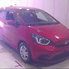 honda fit 2020 quick_quick_6BA-GR1_1002770 image 1