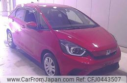 honda fit 2020 quick_quick_6BA-GR1_1002770