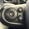 mini mini-others 2021 -BMW--BMW Mini 3DA-42BT20--WMW42BT0203M50327---BMW--BMW Mini 3DA-42BT20--WMW42BT0203M50327- image 4