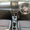 toyota yaris-cross 2024 quick_quick_MXPB10_MXPB10-3040279 image 2