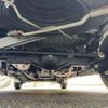 daihatsu daihatsu-others 2021 CFJ1799260 image 11
