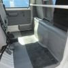 toyota dyna-truck 2018 CFJ1508424 image 38
