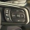 chrysler jeep-wrangler 2021 CFJ1606436 image 11