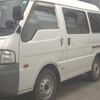 mazda bongo-van 2013 -MAZDA--Bongo Van SKP2V-204825---MAZDA--Bongo Van SKP2V-204825- image 5