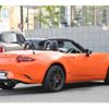 mazda roadster 2019 quick_quick_5BA-ND5RC_ND5RC-400099 image 8