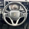 suzuki spacia 2018 -SUZUKI--Spacia DAA-MK53S--MK53S-831986---SUZUKI--Spacia DAA-MK53S--MK53S-831986- image 14