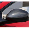maserati grandcabrio 2015 CFJ1743775 image 18