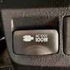 toyota alphard 2020 quick_quick_3BA-AGH30W_AGH30-9001469 image 11
