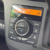 suzuki wagon-r-stingray 2013 CFJ1665840 image 7