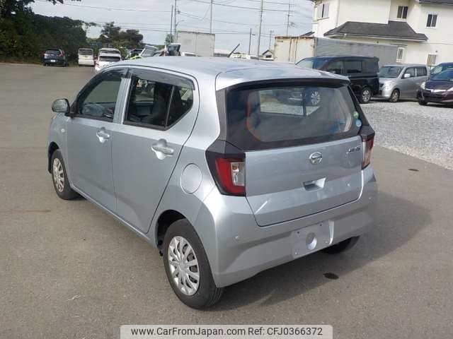 daihatsu mira-e-s 2019 -DAIHATSU--Mira e:s 5BA-LA350S--LA350S-0172239---DAIHATSU--Mira e:s 5BA-LA350S--LA350S-0172239- image 2