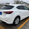 mazda axela 2016 -MAZDA--Axela LDA-BMLFS--BMLFS-101330---MAZDA--Axela LDA-BMLFS--BMLFS-101330- image 6