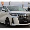 toyota alphard 2020 quick_quick_6AA-AYH30W_AYH30-0113392 image 4