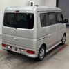 mazda scrum-wagon 2019 -MAZDA--Scrum Wagon DG17W-200485---MAZDA--Scrum Wagon DG17W-200485- image 6