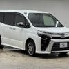 toyota voxy 2018 CFJ1817539 image 14