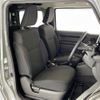 suzuki jimny 2020 -SUZUKI--Jimny 3BA-JB64W--JB64W-147434---SUZUKI--Jimny 3BA-JB64W--JB64W-147434- image 13