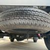 mazda bongo-truck 2016 GOO_NET_EXCHANGE_0704692A30250621W001 image 34
