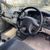 mitsubishi delica-spacegear 2006 -MITSUBISHI--Delica Space Gear GH-PD6W--PD6W-1102651---MITSUBISHI--Delica Space Gear GH-PD6W--PD6W-1102651- image 14