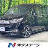 honda stepwagon 2016 -HONDA--Stepwgn DBA-RP3--RP3-1105401---HONDA--Stepwgn DBA-RP3--RP3-1105401- image 1