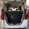 honda n-box 2017 -HONDA--N BOX DBA-JF3--JF3-1051208---HONDA--N BOX DBA-JF3--JF3-1051208- image 18