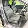 honda vezel 2015 CFJ1809633 image 8