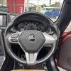 daihatsu copen 2015 CFJ1680019 image 10