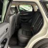 mazda cx-5 2017 GOO_JP_700055065930250519001 image 46
