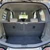 suzuki wagon-r 2018 -SUZUKI--Wagon R DBA-MH35S--MH35S-126323---SUZUKI--Wagon R DBA-MH35S--MH35S-126323- image 8