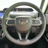 daihatsu tanto 2020 quick_quick_5BA-LA650S_LA650S-1047100 image 15